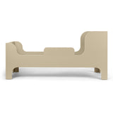 Ferm Living Cashmere Sill Junior Seng