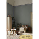 Ferm Living Cashmere Sill Junior Seng