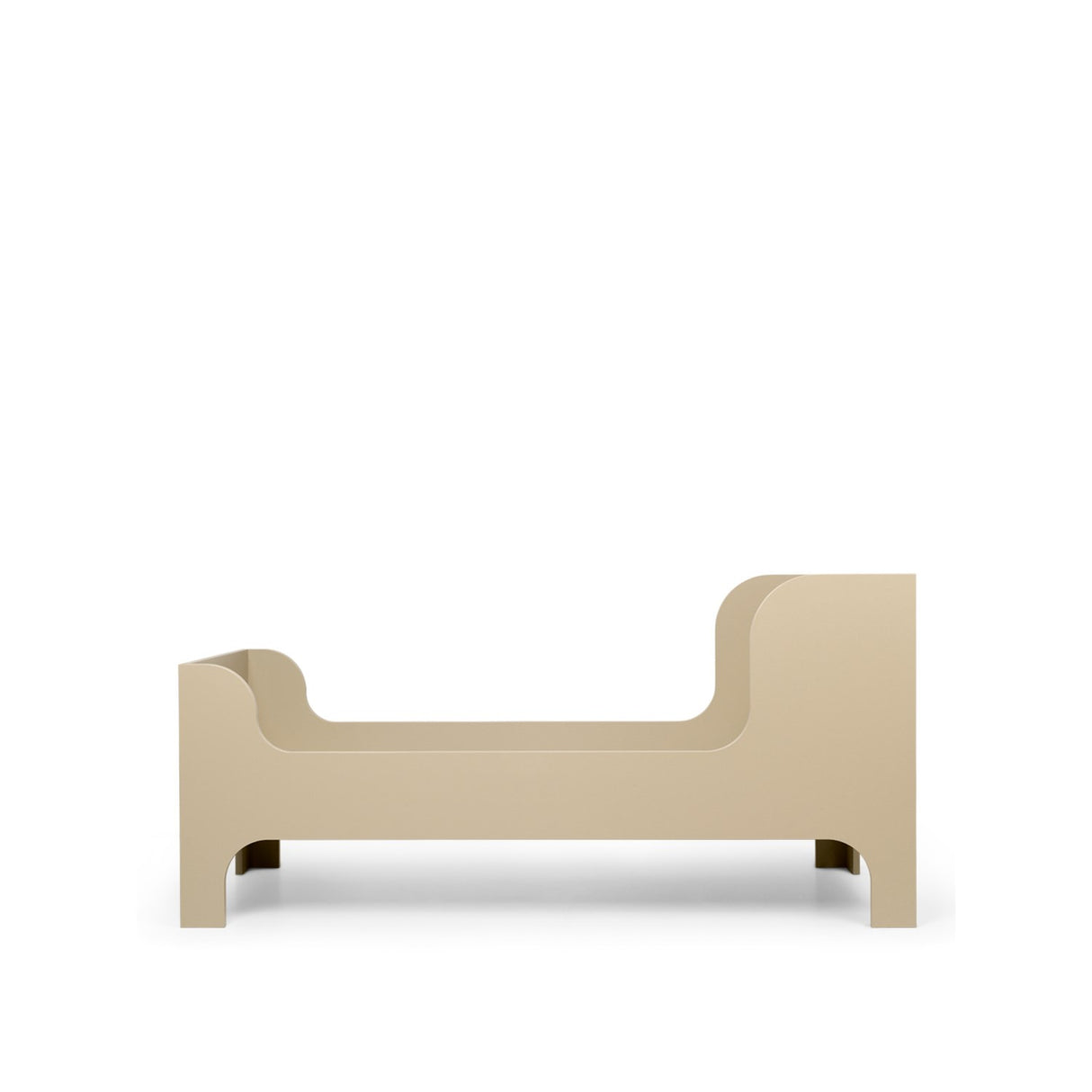 Ferm Living Cashmere Sill Junior Seng
