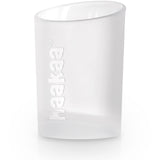 Haakaa Clear Colostrum Collector 6-Pak Inkl. Silikone Kop