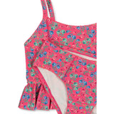 Konges Sløjd Fandango Monica Bikini Grs