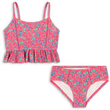 Konges Sløjd Fandango Monica Bikini Grs