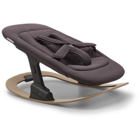 Bugaboo Tornado Grey Giraffe Baby Rocker