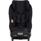 BeSafe Cab Stretch Autostol Fresh Black