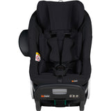 BeSafe Cab Stretch Autostol Fresh Black