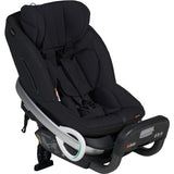 BeSafe Cab Stretch Autostol Fresh Black