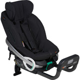 BeSafe Cab Stretch Autostol Fresh Black