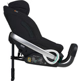 BeSafe Cab Stretch Autostol Fresh Black