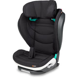 BeSafe Flex FIX 2 Autostol Black Cab