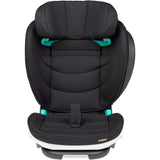 BeSafe Flex FIX 2 Autostol Black Cab