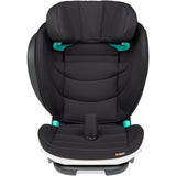 BeSafe Flex FIX 2 Autostol Black Cab