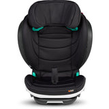 BeSafe Flex FIX 2 Autostol Black Cab