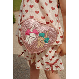 Konges Sløjd Sirocco Tut Skuldertaske