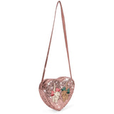 Konges Sløjd Sirocco Tut Skuldertaske