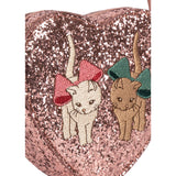 Konges Sløjd Sirocco Tut Skuldertaske