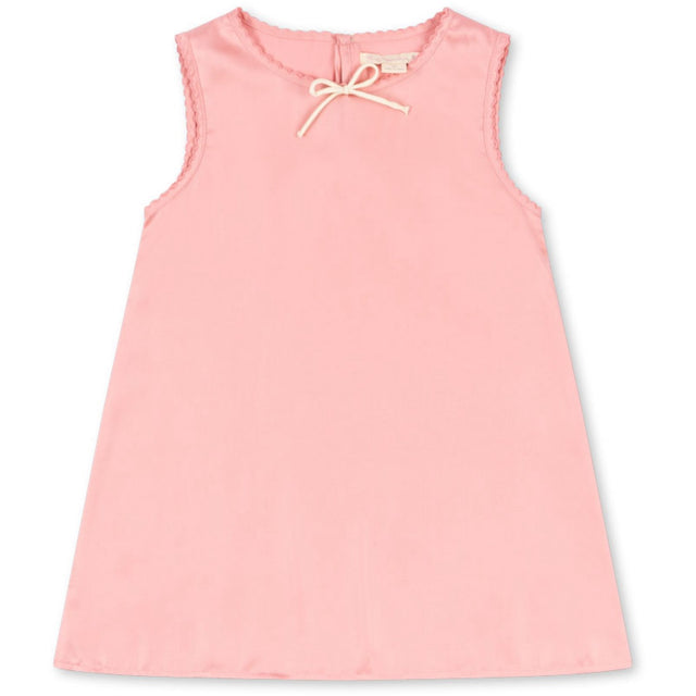 Konges Sløjd Peony Sheeny Kjole