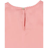 Konges Sløjd Peony Sheeny Kjole