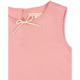 Konges Sløjd Peony Sheeny Kjole