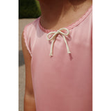 Konges Sløjd Peony Sheeny Kjole