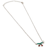 Konges Sløjd Cherry Princess Dream Smykkesæt