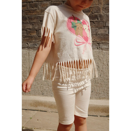 Konges Sløjd Dew Marah Sæt GOTS