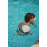 Konges Sløjd Rock My Boat Water Wings Basic