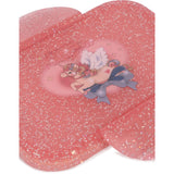 Konges Sløjd Over The Rainbow Madkasse Glitter