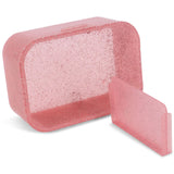 Konges Sløjd Over The Rainbow Madkasse Glitter