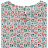 Konges Sløjd Evergreen Voila Kjole