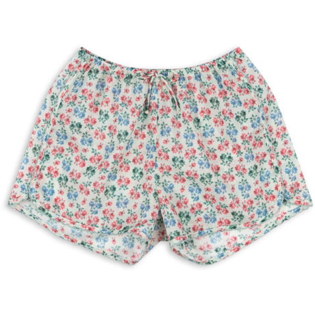 Konges Sløjd Evergreen Voila Shorts