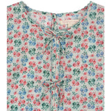 Konges Sløjd Evergreen Voila Top