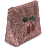 Konges Sløjd Mellow Rose Tutti Toilettaske