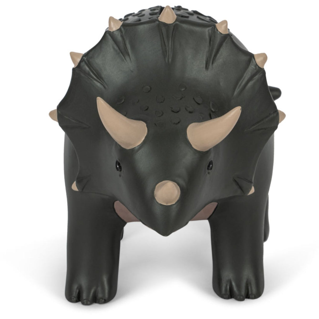 Konges Sløjd Dinomite Polyresin Sparebøsse Dino