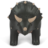 Konges Sløjd Dinomite Polyresin Sparebøsse Dino