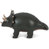 Konges Sløjd Dinomite Polyresin Sparebøsse Dino