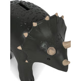 Konges Sløjd Dinomite Polyresin Sparebøsse Dino