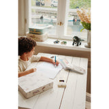 Konges Sløjd Dinomite Polyresin Sparebøsse Dino