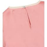 Konges Sløjd Peony Sheeny Bluse