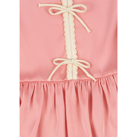 Konges Sløjd Peony Sheeny Bluse