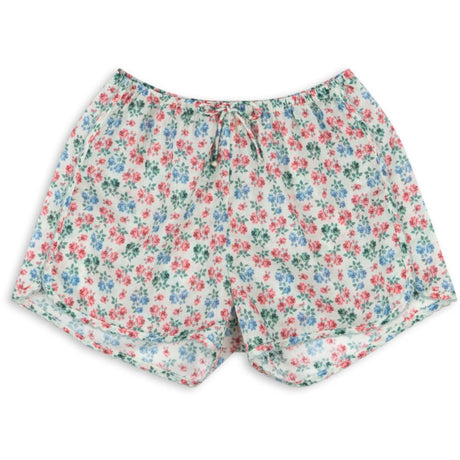 Konges Sløjd Evergreen Voila Shorts