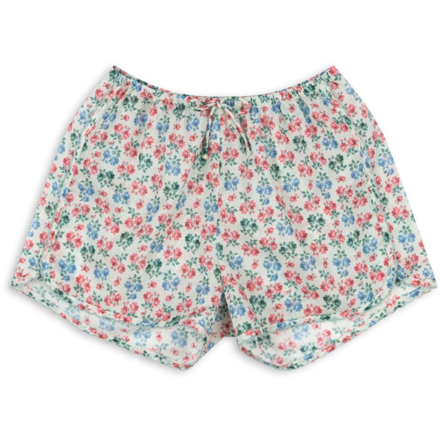 Konges Sløjd Evergreen Voila Shorts