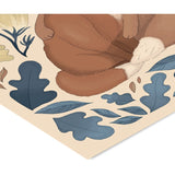 Poster & Frame Marenberg - Rævemor