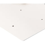 Poster & Frame Mette Handberg - Ballerina Emma