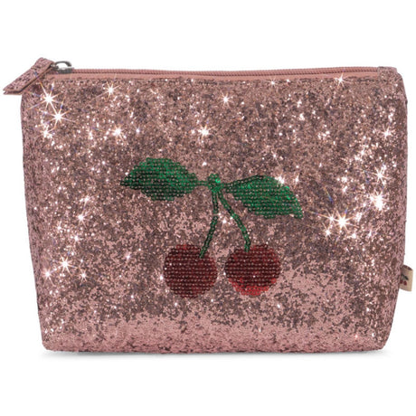 Konges Sløjd Mellow Rose Tutti Toilettaske