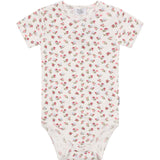 Hust & Claire Ivory Bri Body