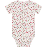 Hust & Claire Ivory Bri Body