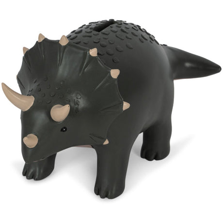 Konges Sløjd Dinomite Polyresin Sparebøsse Dino