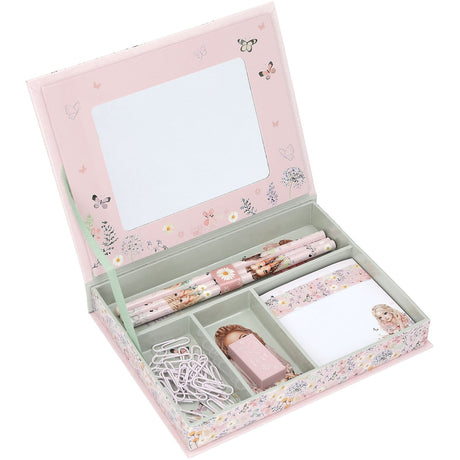 TOPModel Summer Feeling Skrivesæt