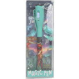 Dino World Magisk Pen