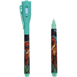 Dino World Magisk Pen